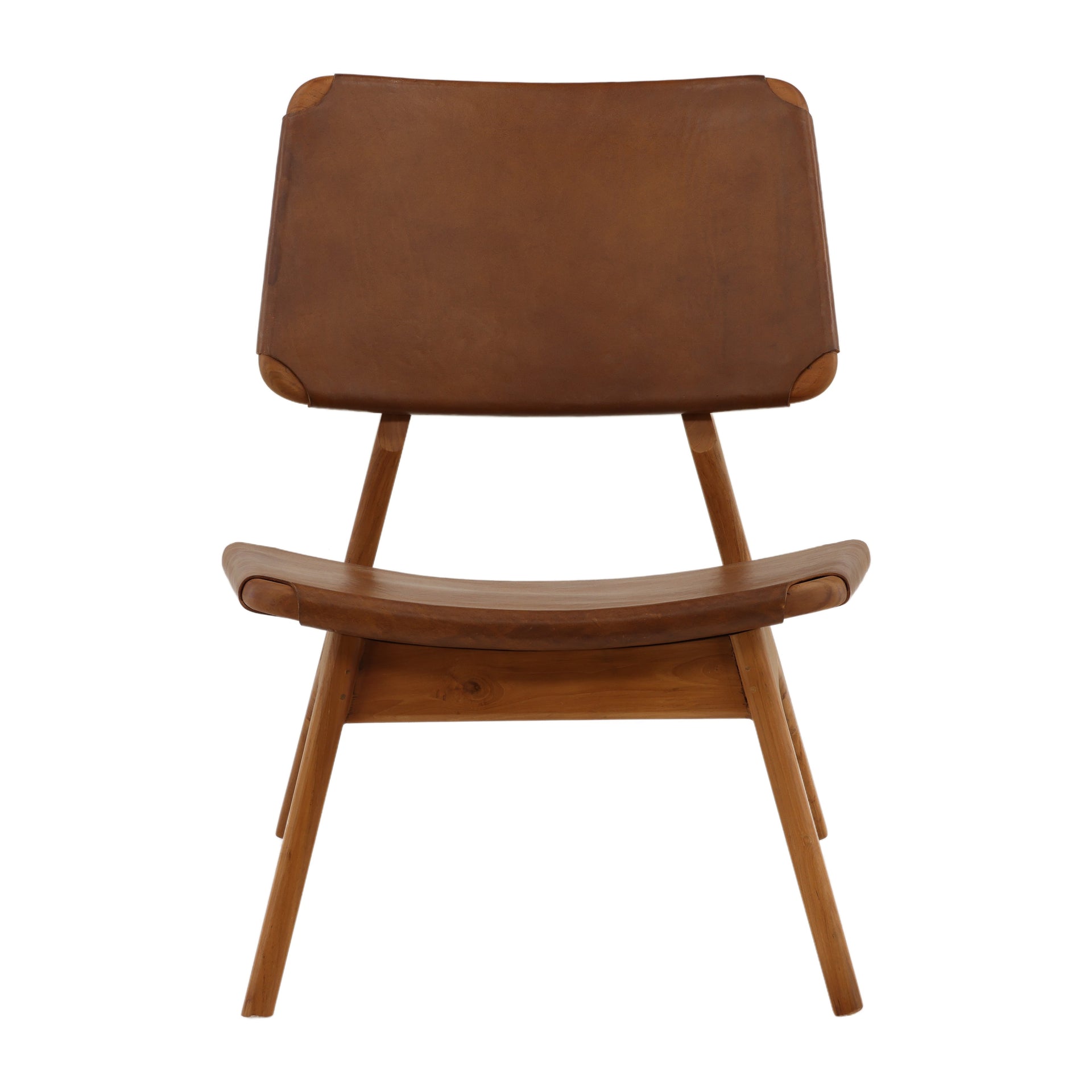 Quintero Occasional Chair - What A Room
