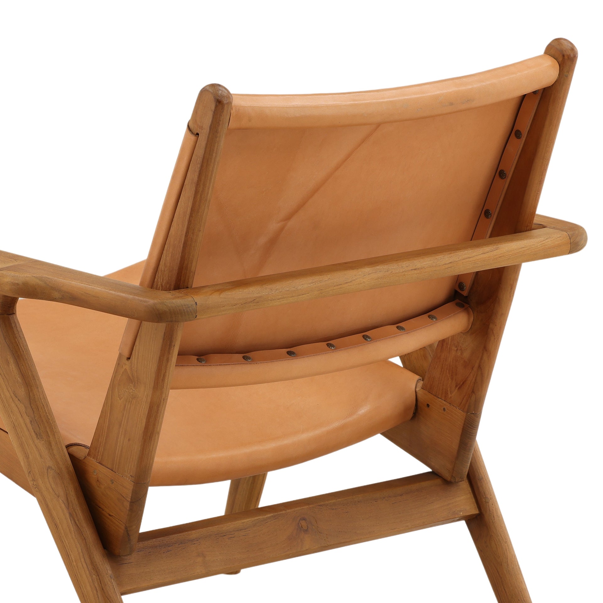 Karrillo Occasional Chair - What A Room