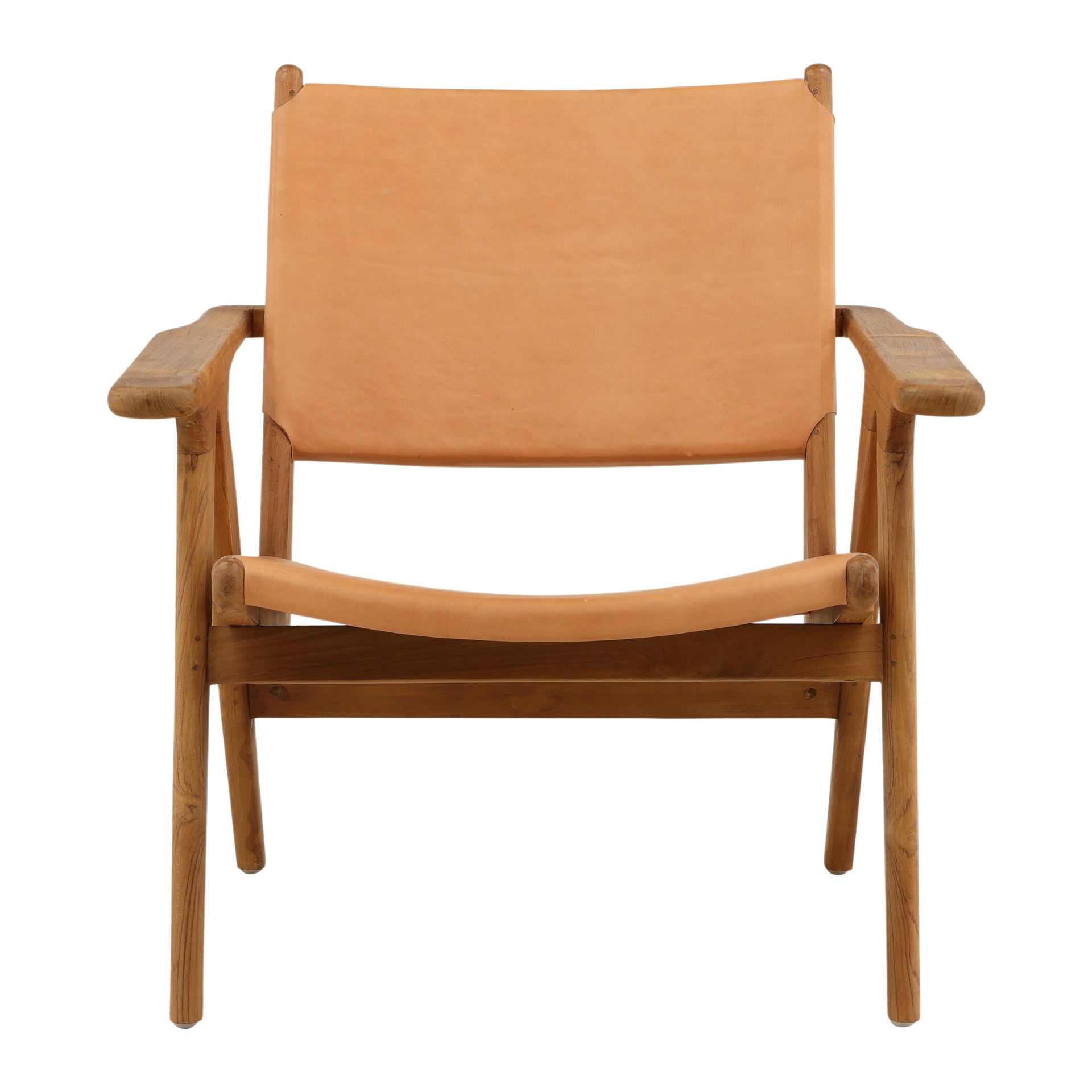 Karrillo Occasional Chair - What A Room