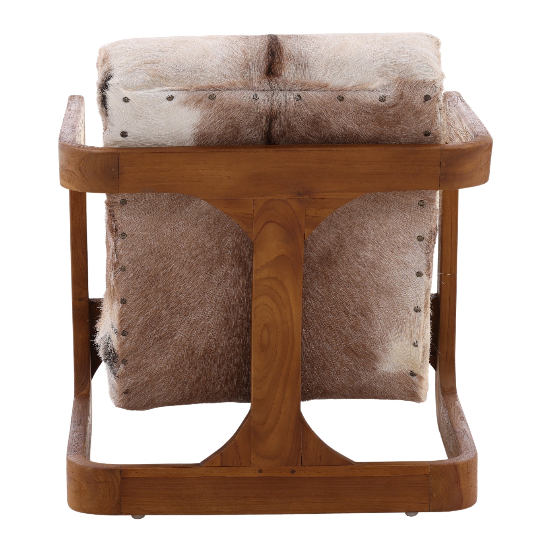 Bautista Occasional Chair - What A Room