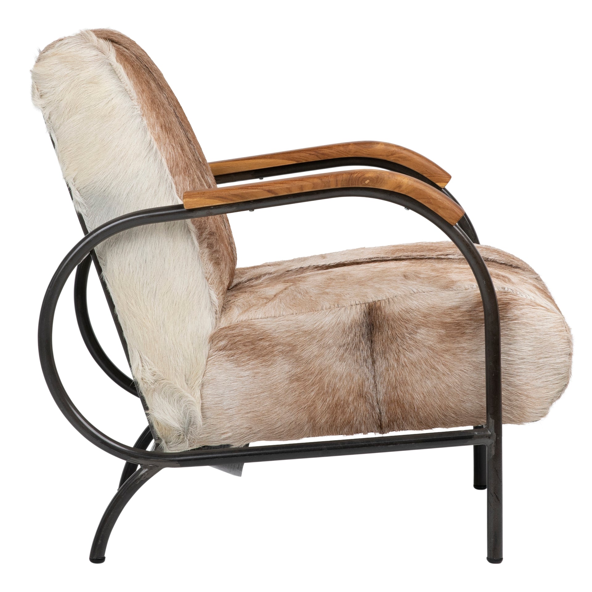 Laney Occasional Chair - What A Room