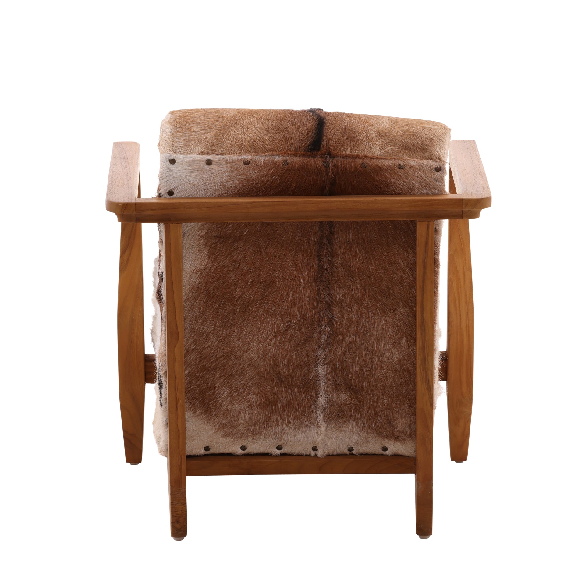 Naela Occasional Chair - What A Room