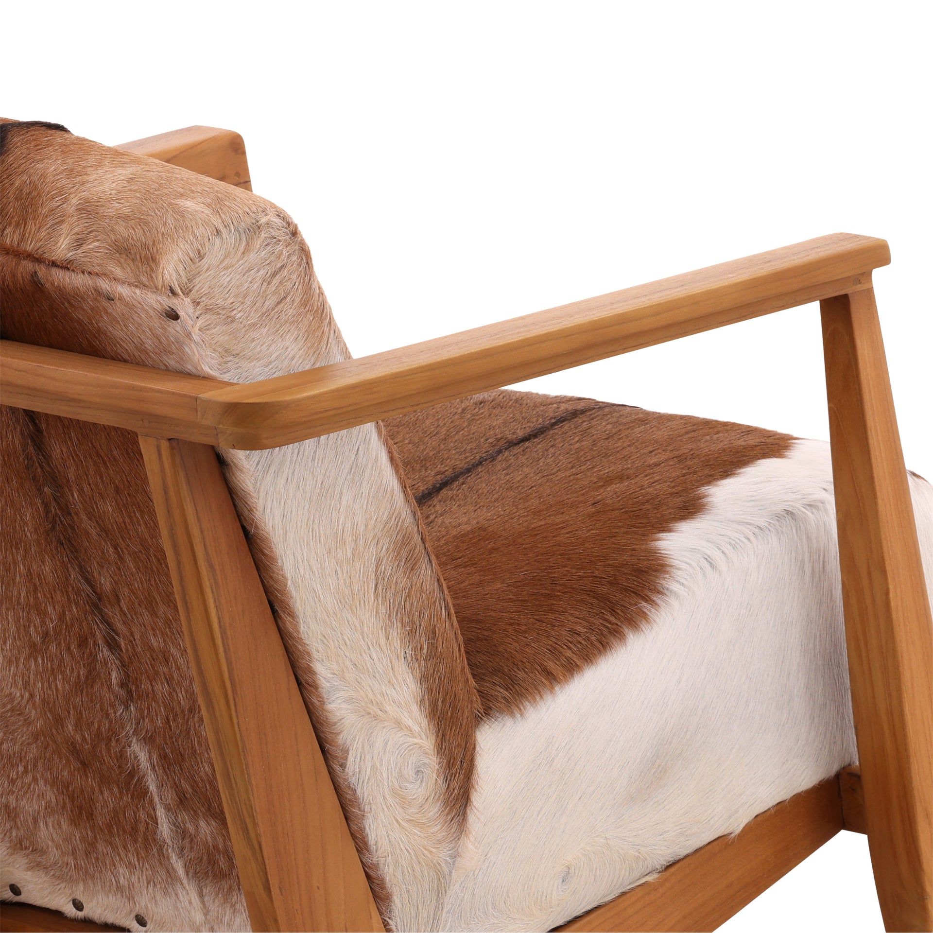 Naela Occasional Chair - What A Room