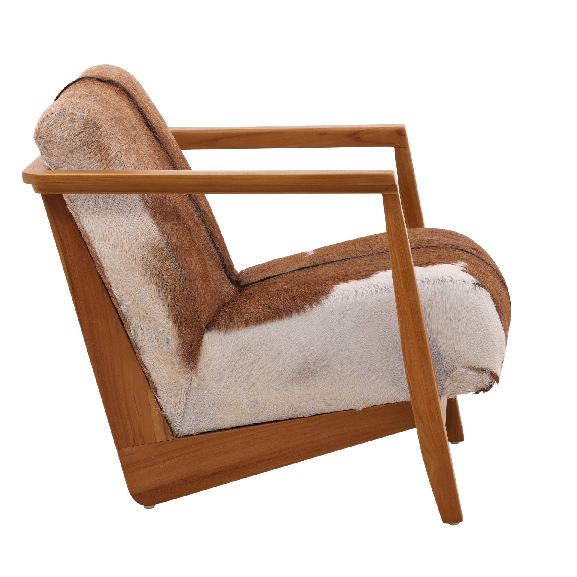 Naela Occasional Chair - What A Room