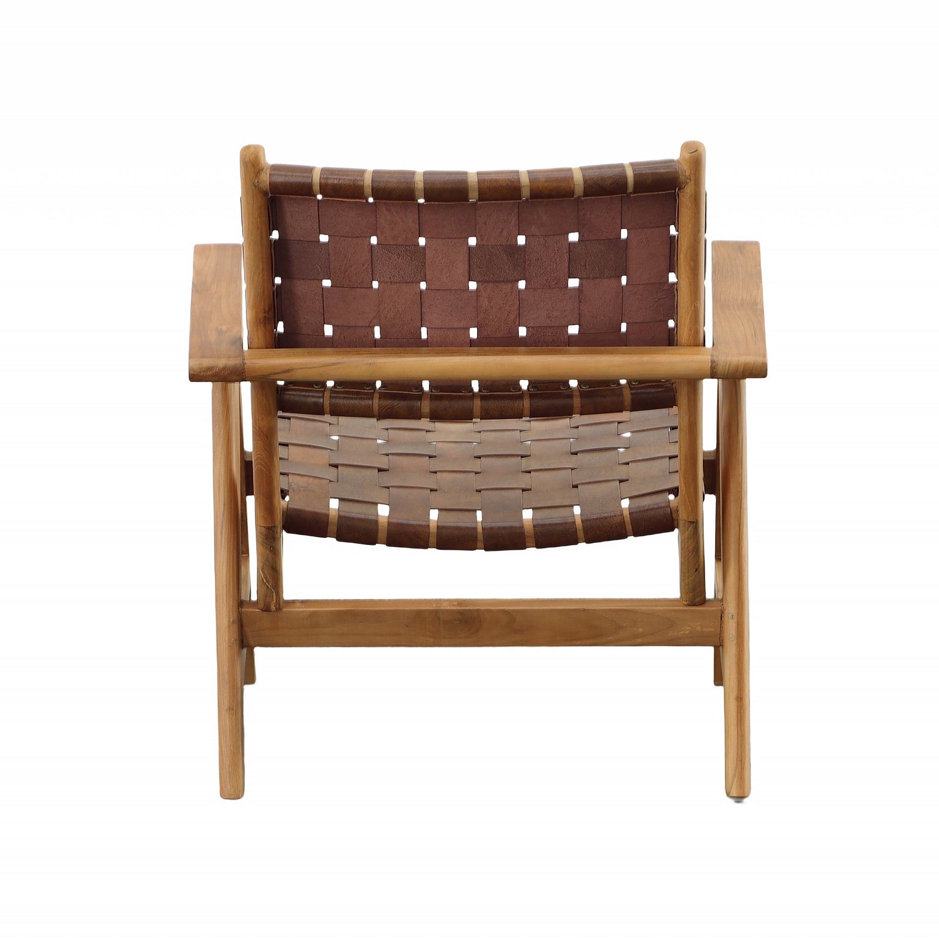 Sutri Occasional Chair - What A Room