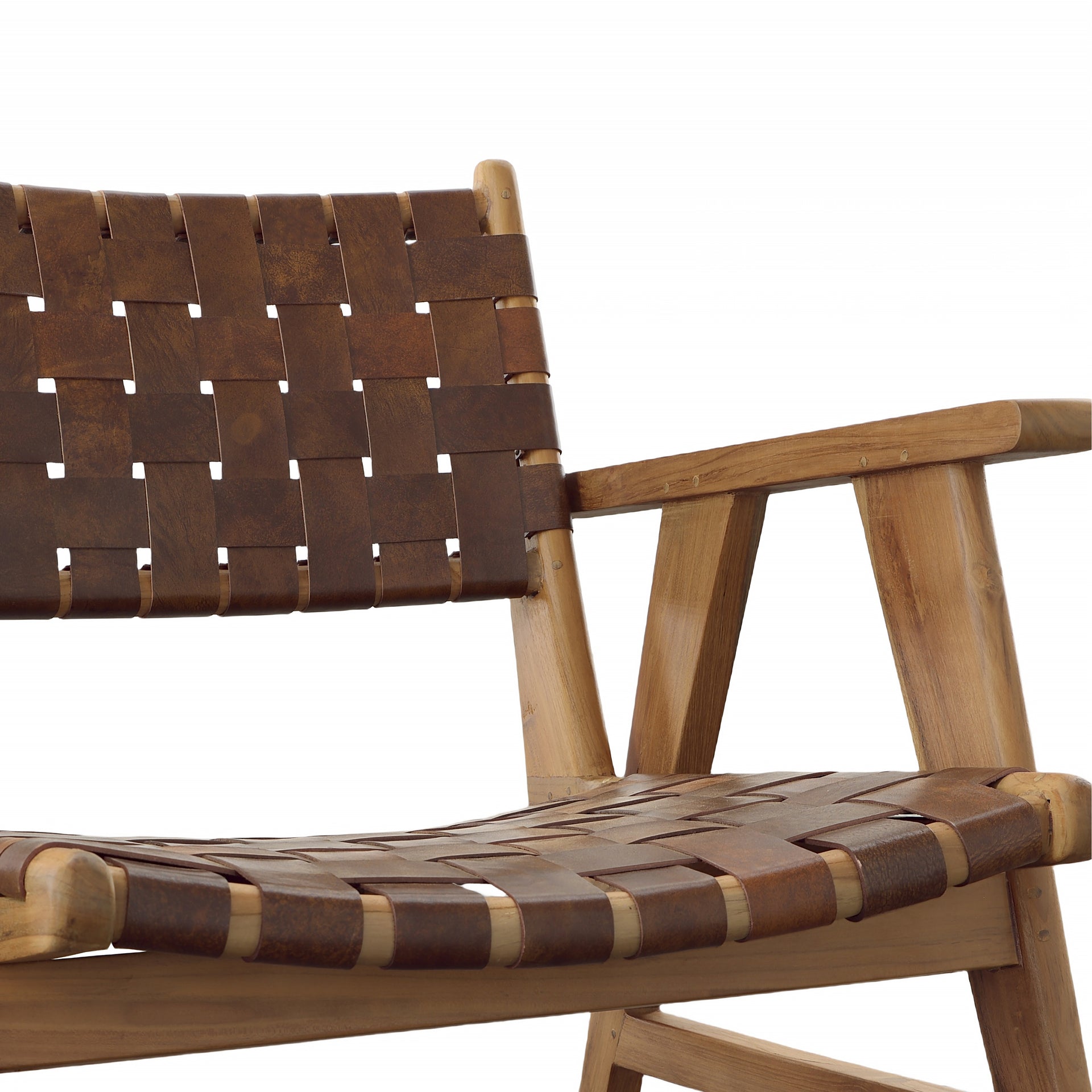Sutri Occasional Chair - What A Room