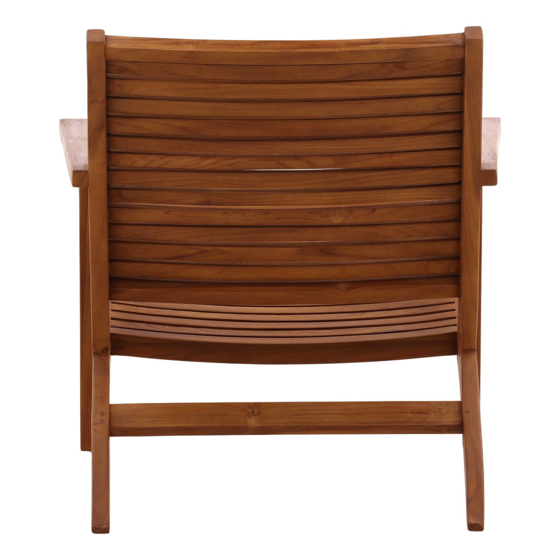 Janine Outdoor Occasional Chair - What A Room