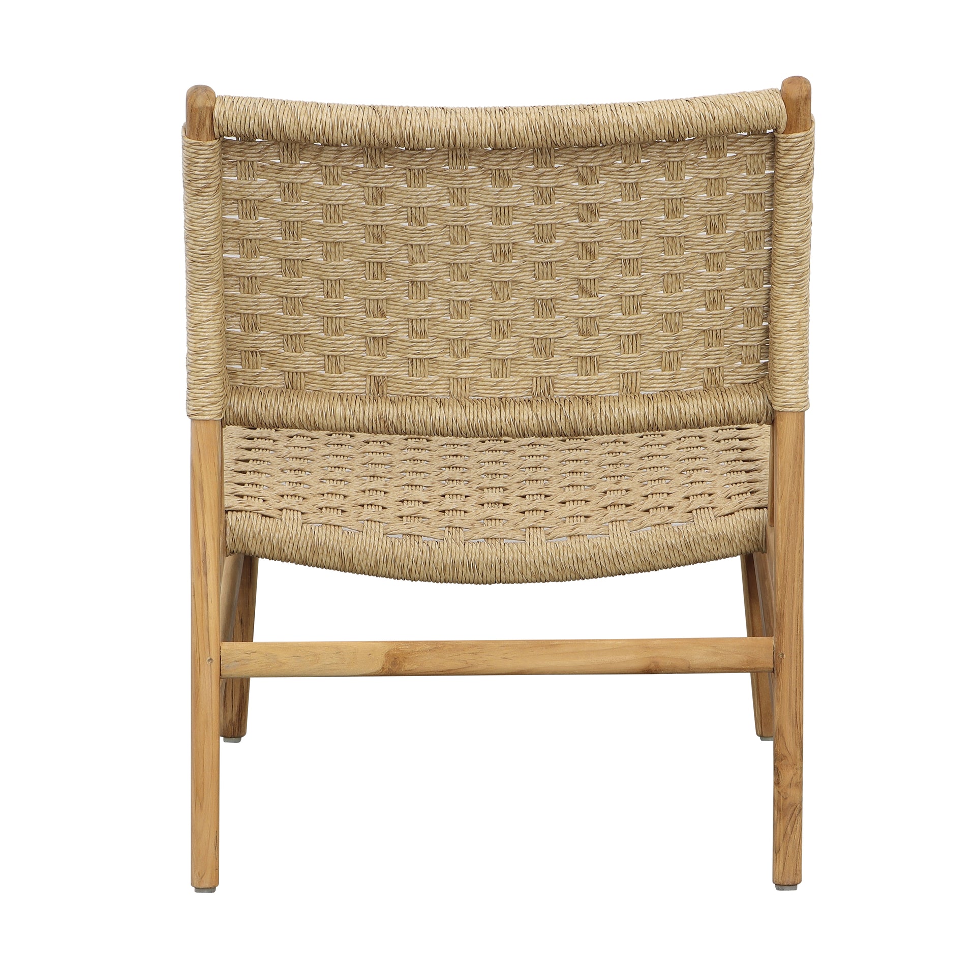 Mable Outdoor Occasional Chair - What A Room