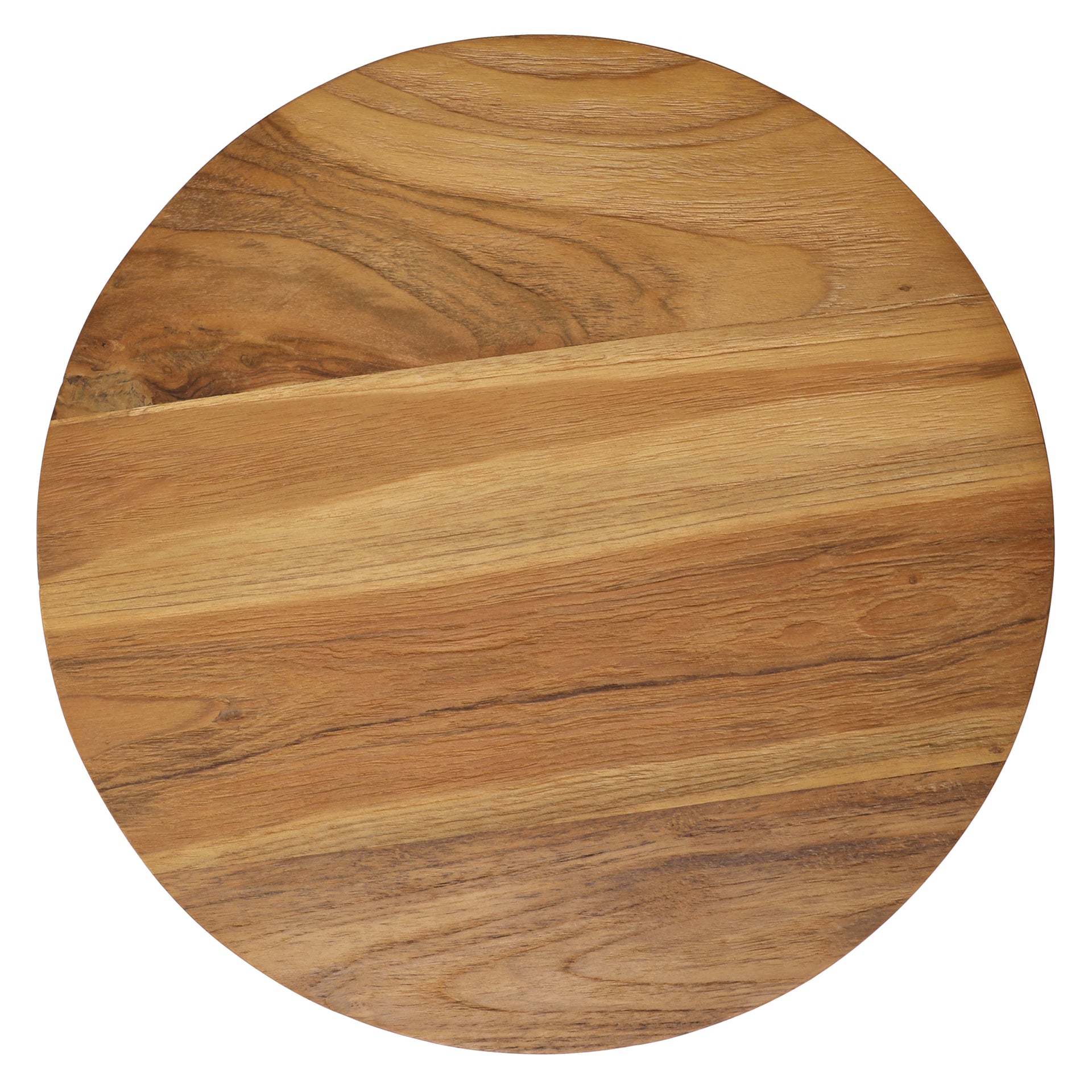 Egaleo Outdoor Side Table - What A Room