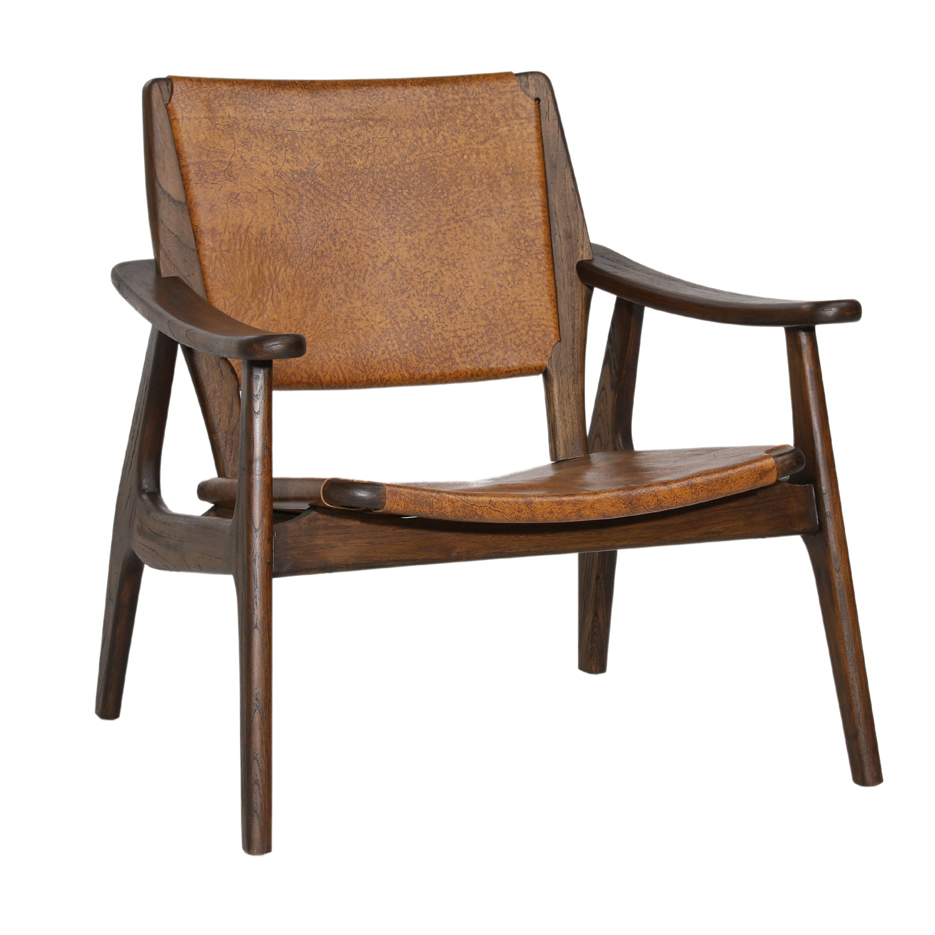 Dania Occasional Chair - What A Room