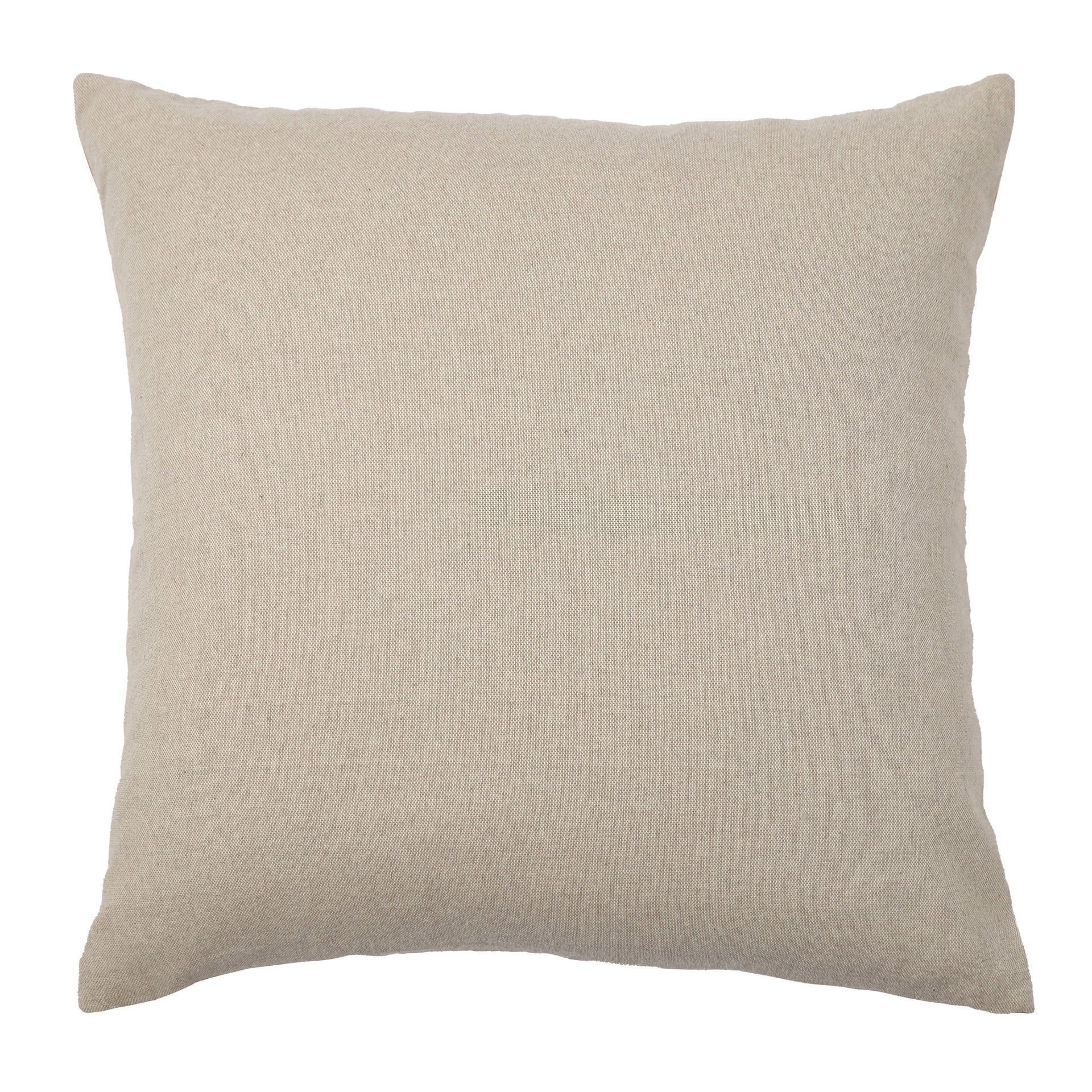 Kenzy Pillow - What A Room