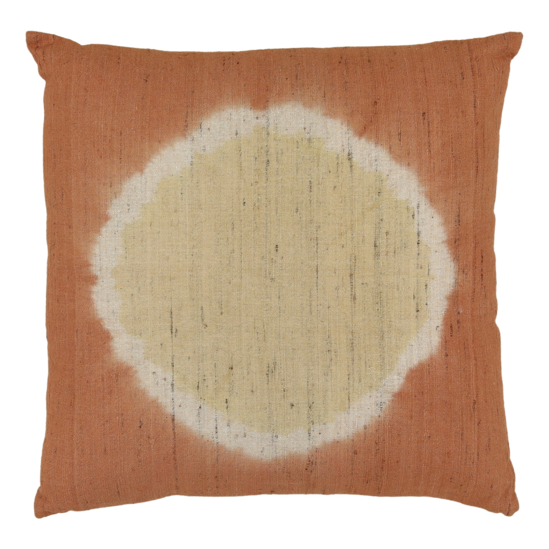 Kenzy Pillow - What A Room