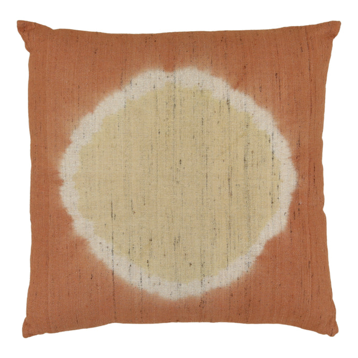 Kenzy Pillow - What A Room