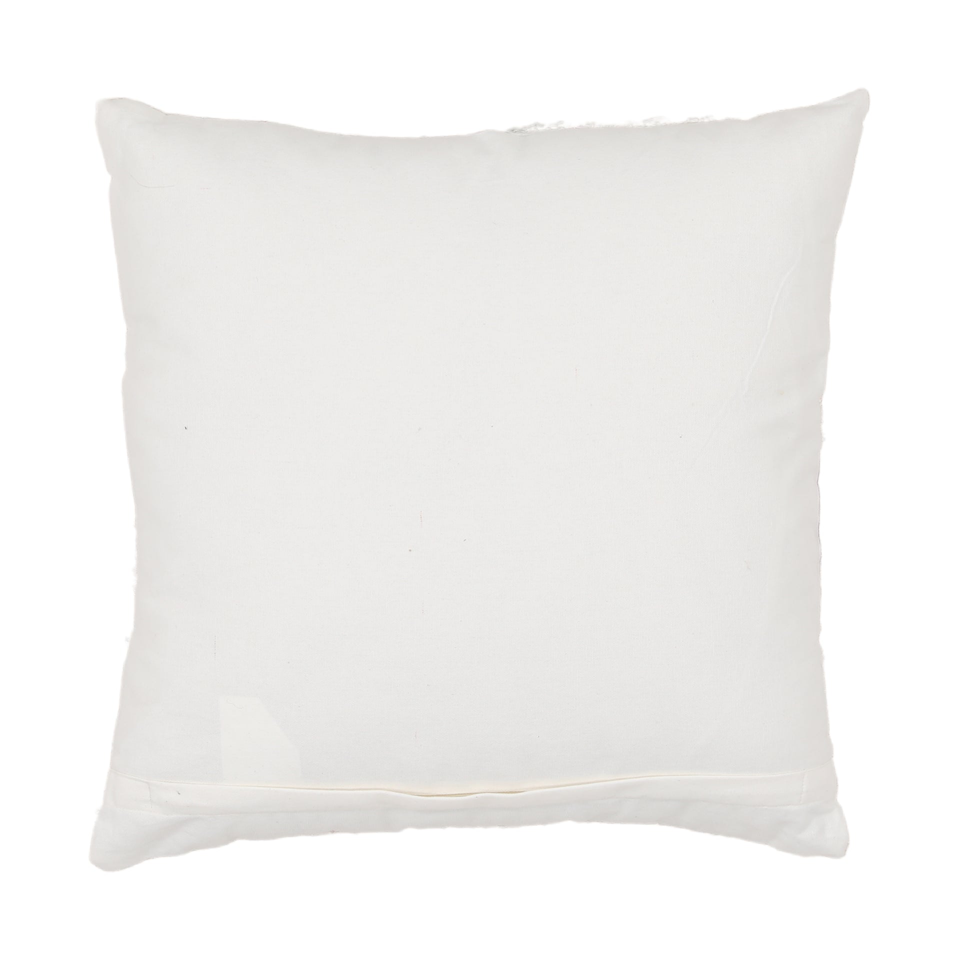 Calista Pillow - What A Room