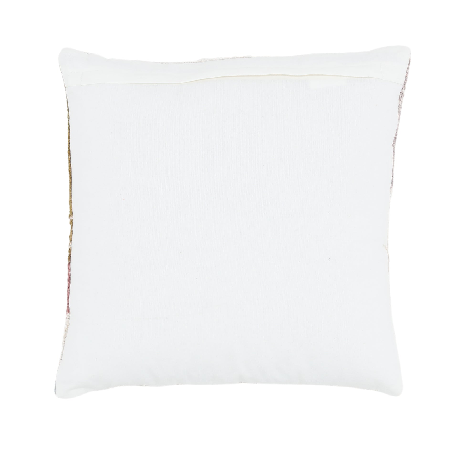 Caelan Pillow - What A Room