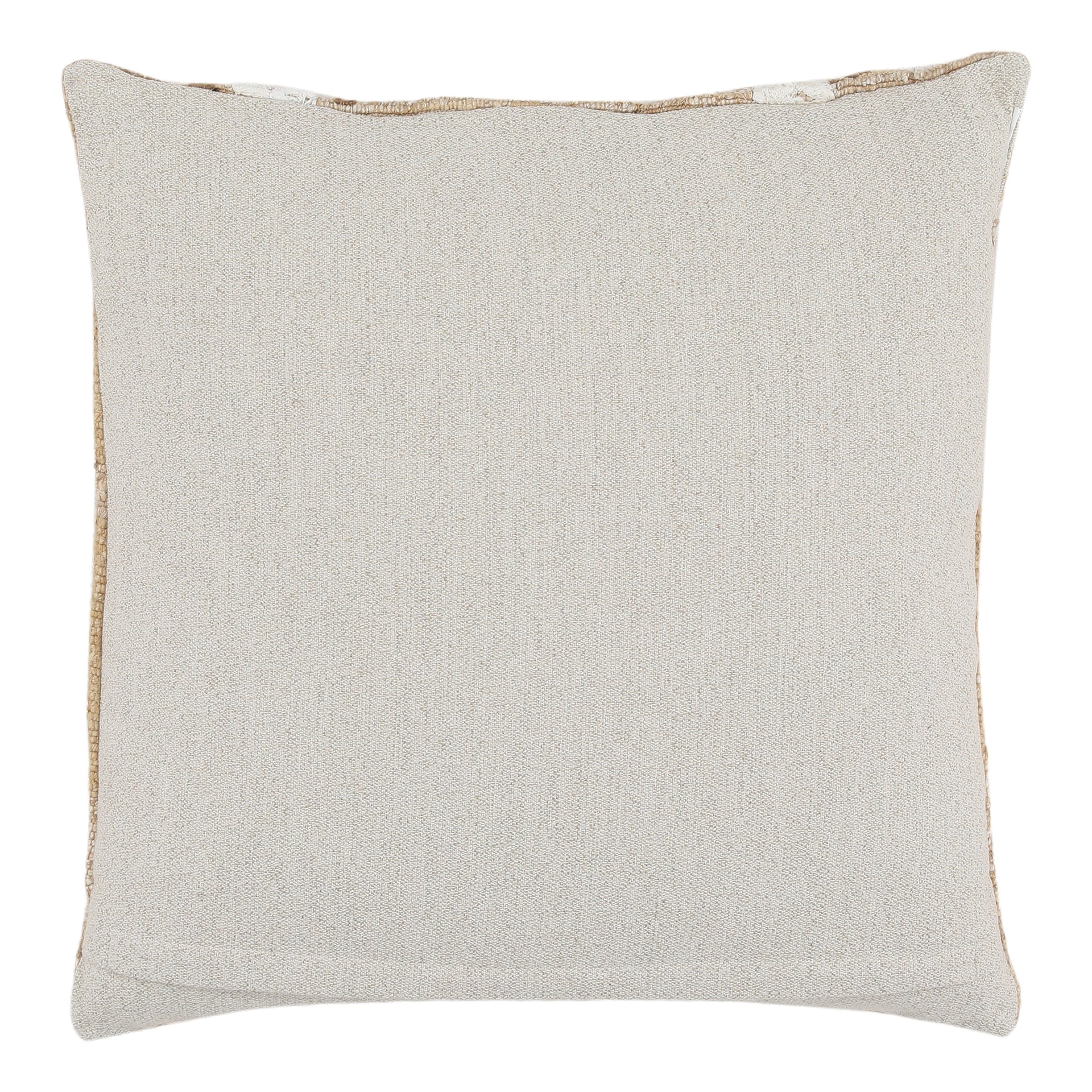 Yelena Pillow - What A Room