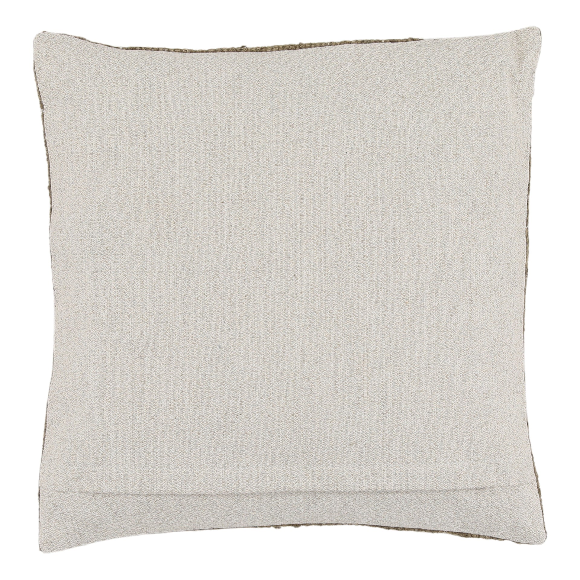 Ximenez Pillow - What A Room