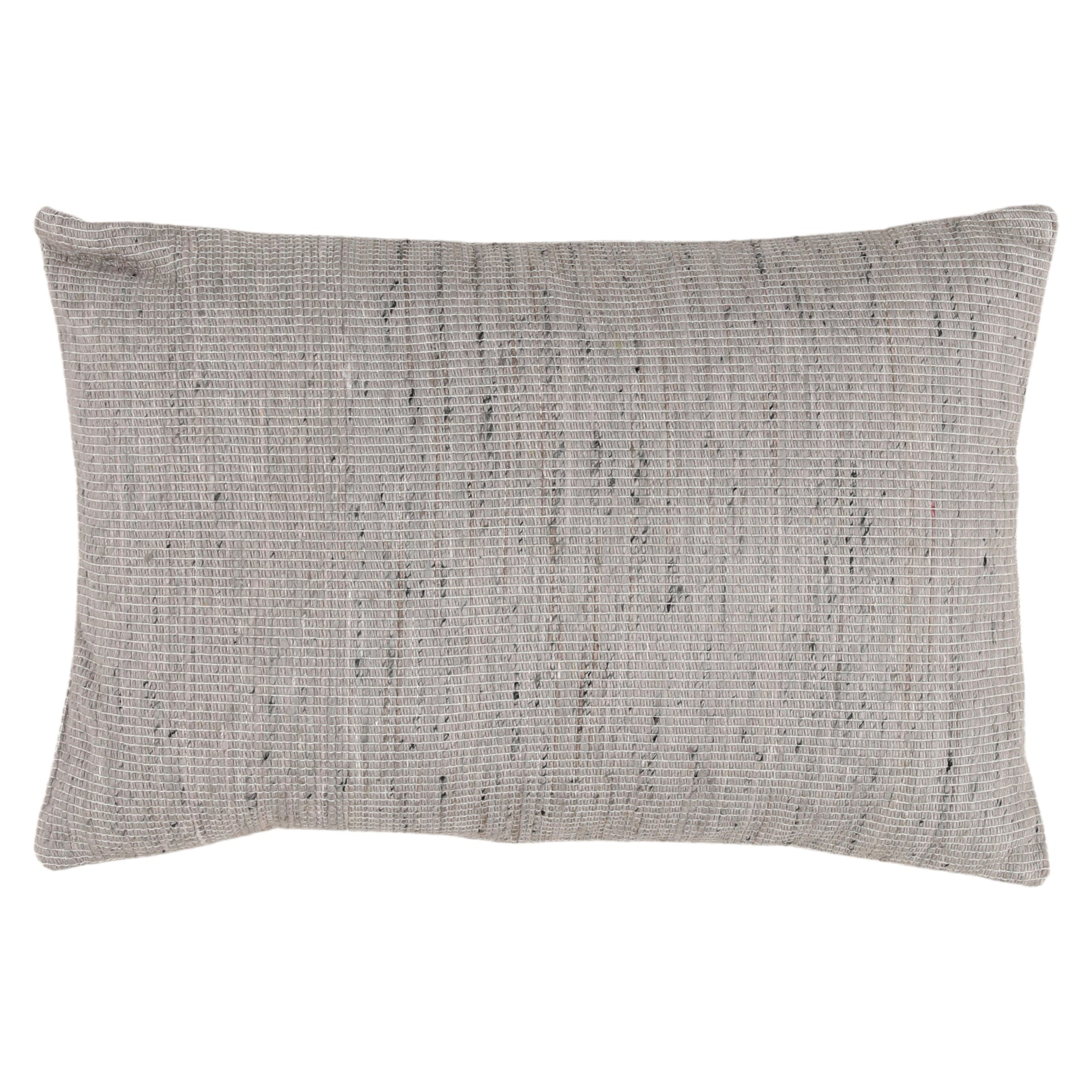 Valerie Pillow - What A Room