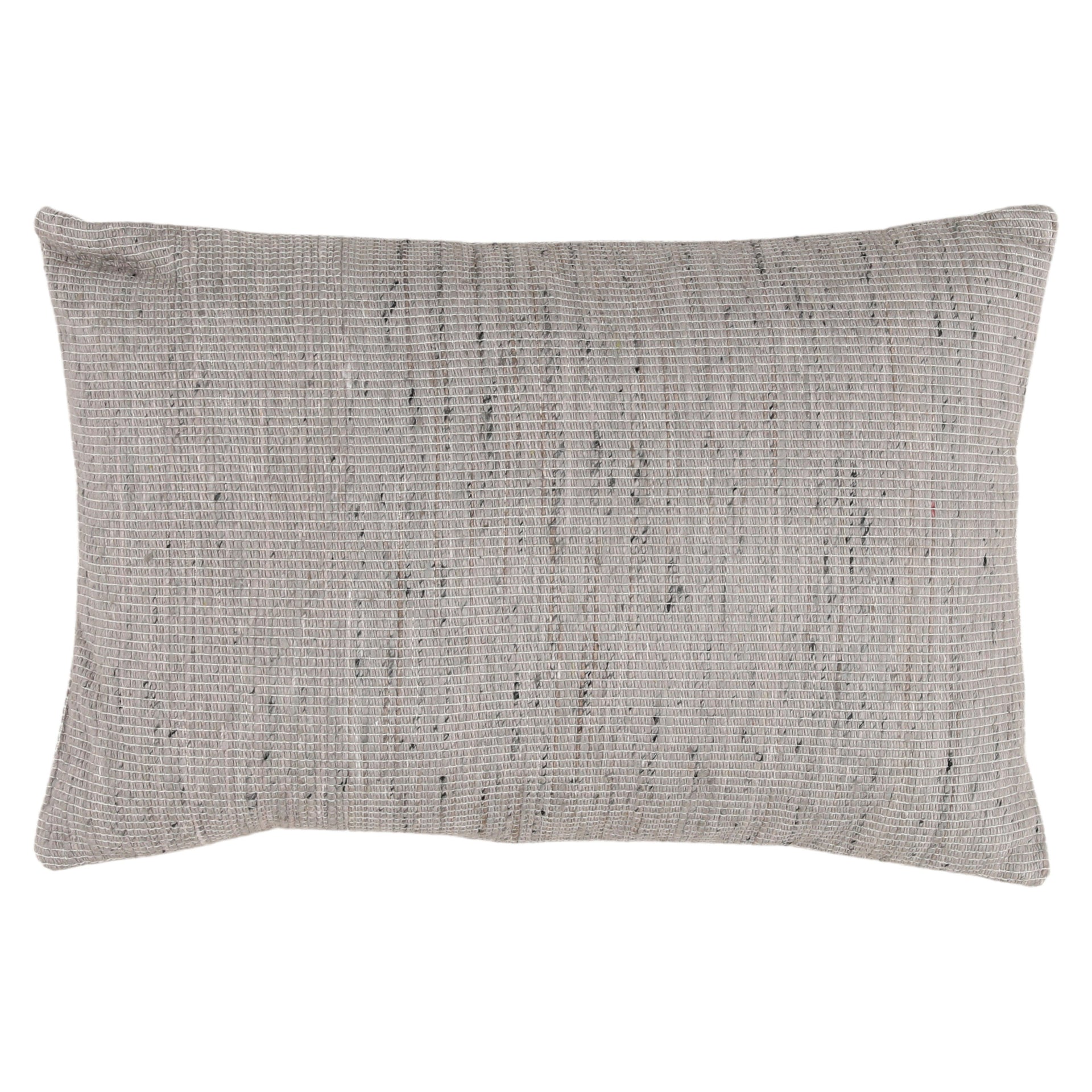 Valerie Pillow - What A Room