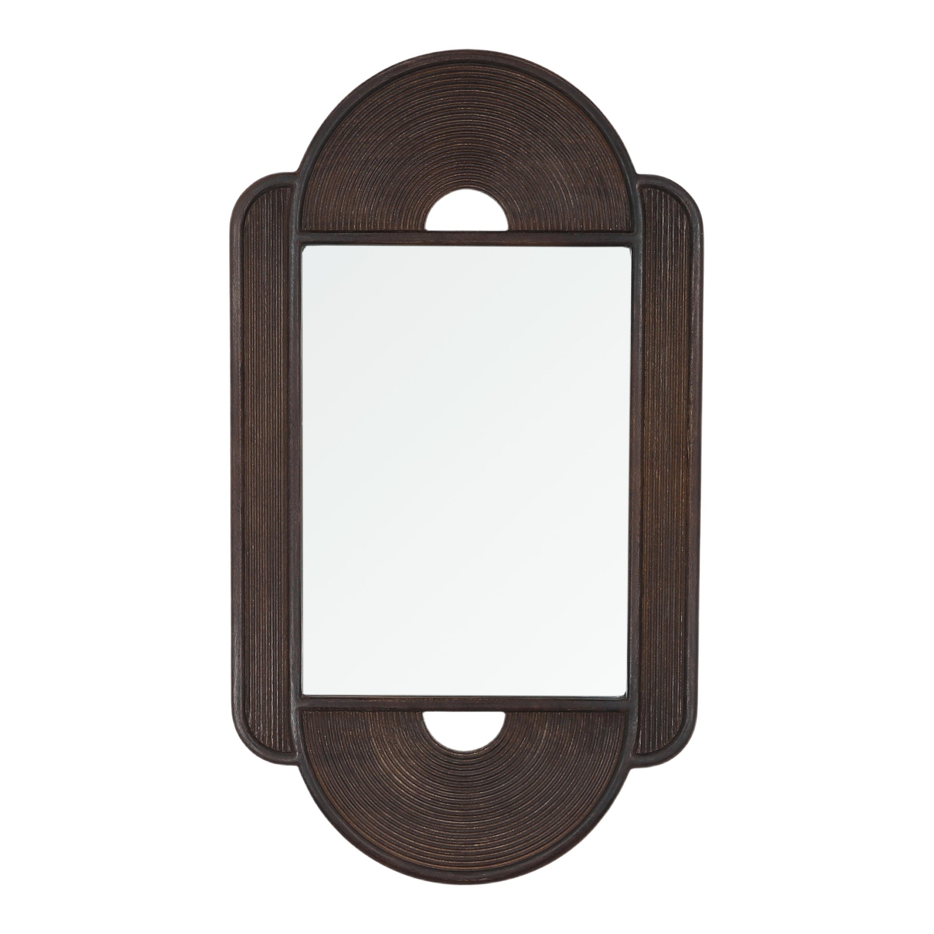 Ulla Mirror - What A Room