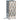 Hera Table Lamp - What A Room