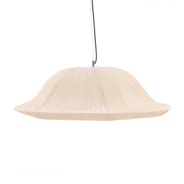 Balbina Pendant Light