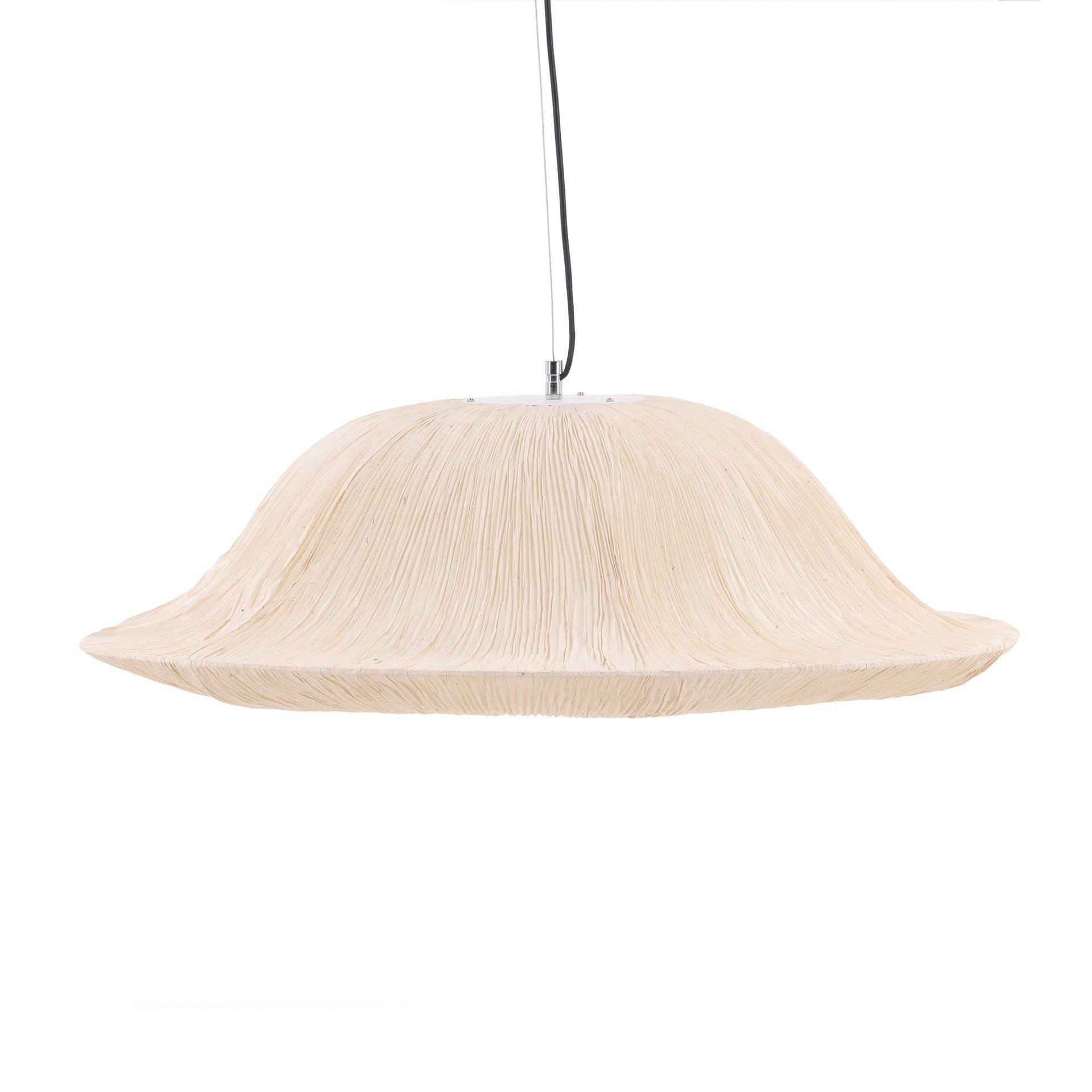 Balbina Pendant Light - What A Room