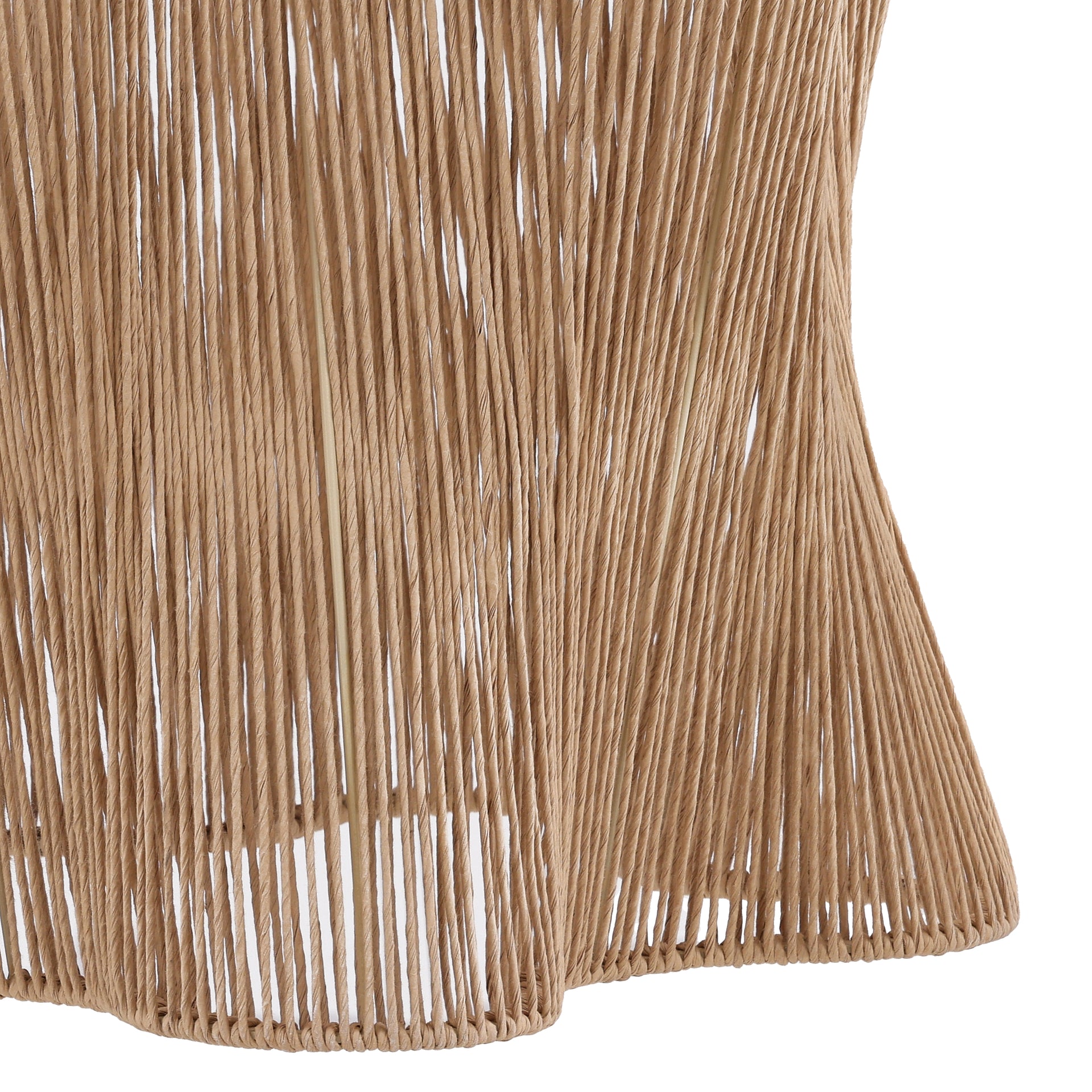 Ezequiel Pendant Light - What A Room
