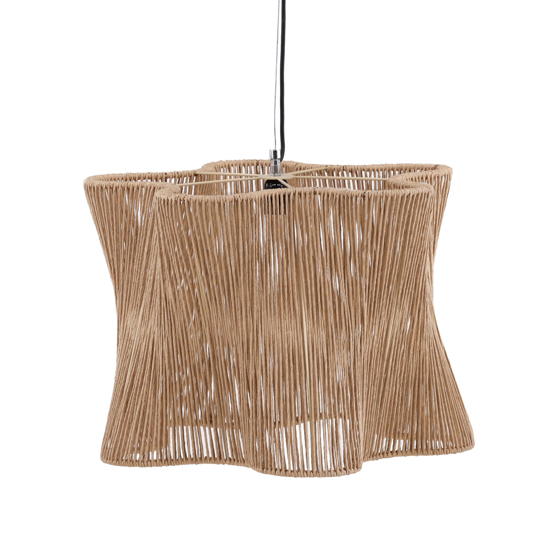 Ezequiel Pendant Light - What A Room