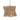 Ezequiel Pendant Light - What A Room
