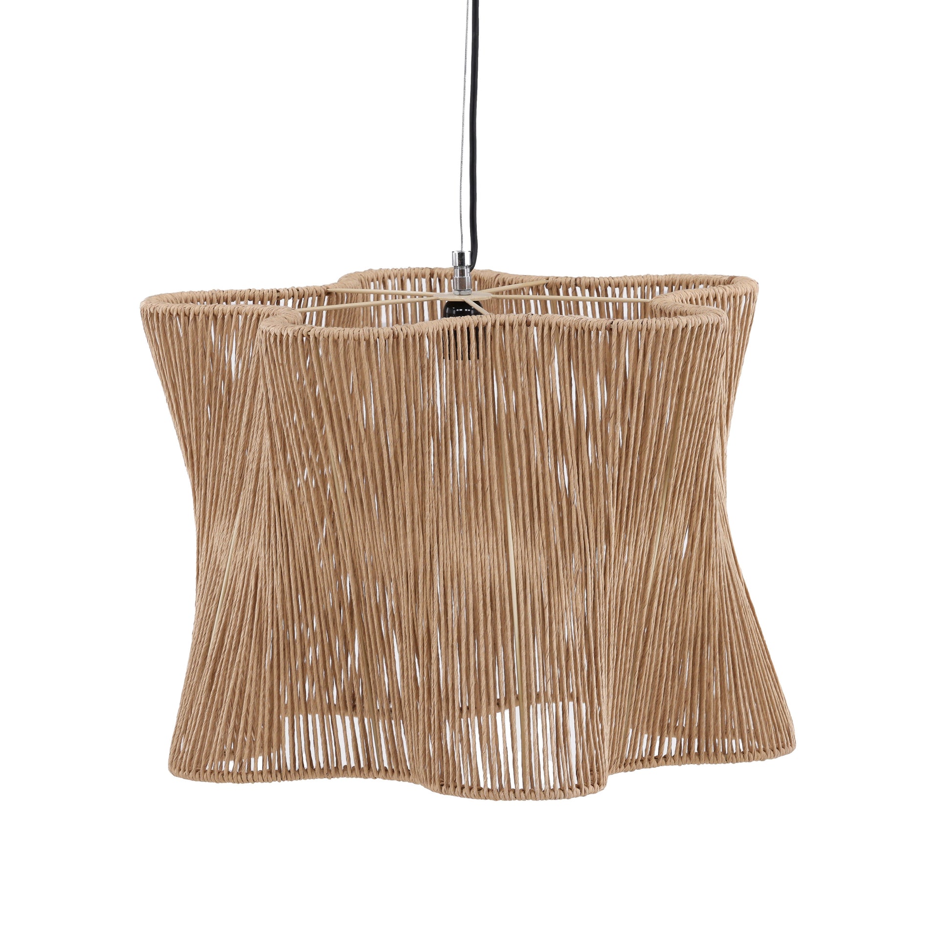 Ezequiel Pendant Light - What A Room