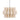 Fleur Pendant Light - What A Room