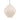 Raulo Pendant Light - What A Room