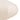 Ileana Pendant Light - What A Room