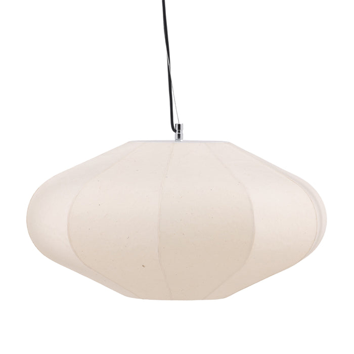 Ileana Pendant Light - What A Room