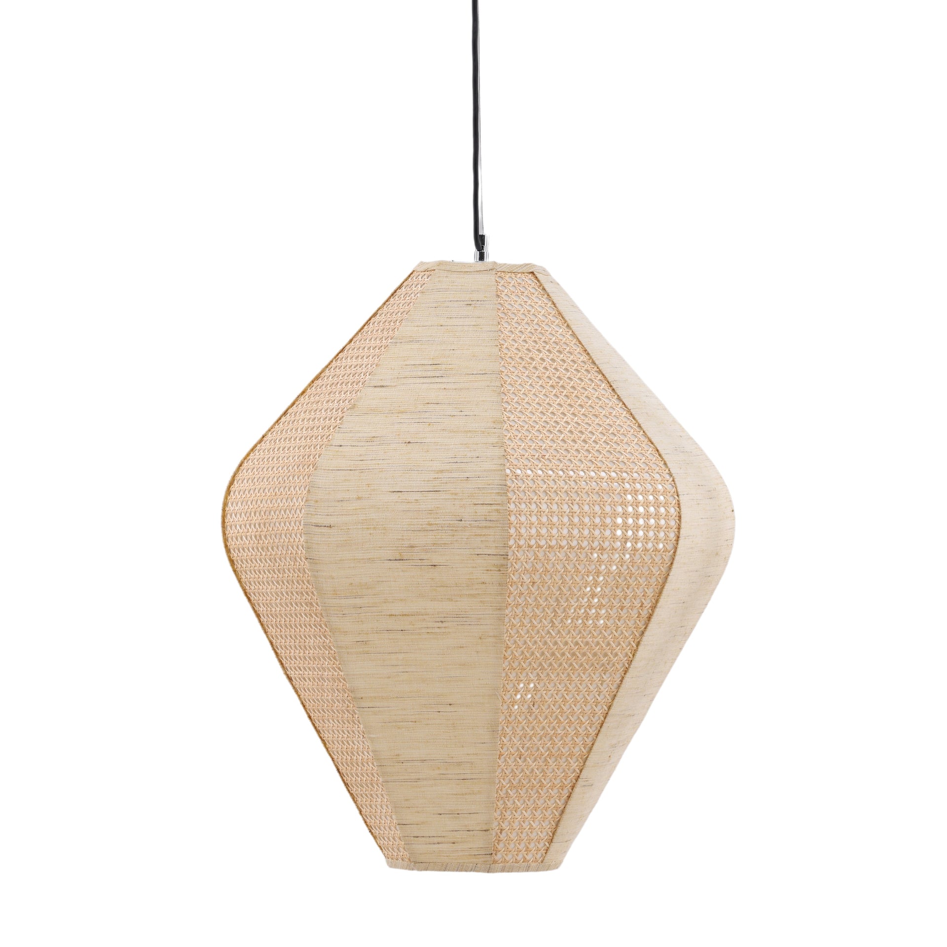 Vale Pendant Light - What A Room