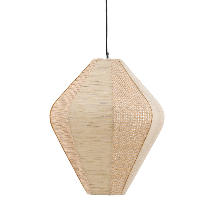 Vale Pendant Light - What A Room