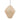 Vale Pendant Light - What A Room