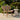 Hermosillo Outdoor Occasional Chair - What A Room