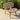Hermosillo Outdoor Occasional Chair - What A Room