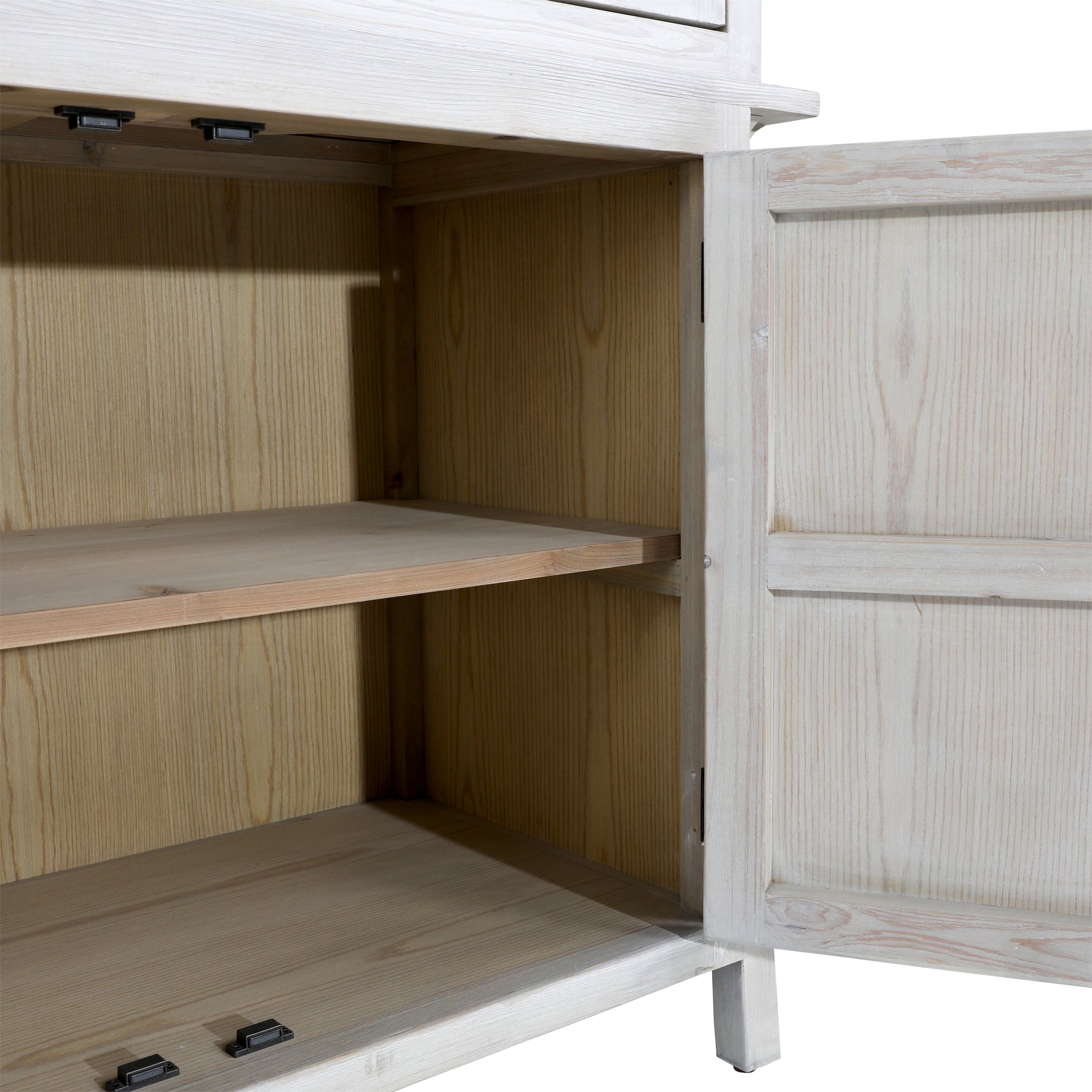 Torre Cabinet - What A Room