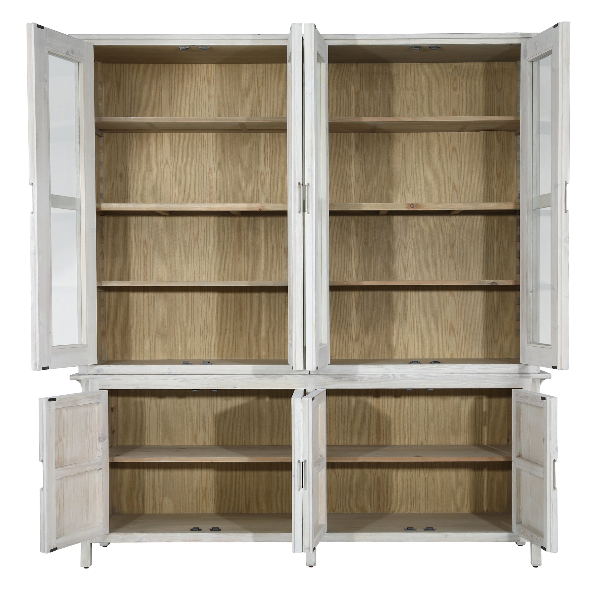 Torre Cabinet - What A Room