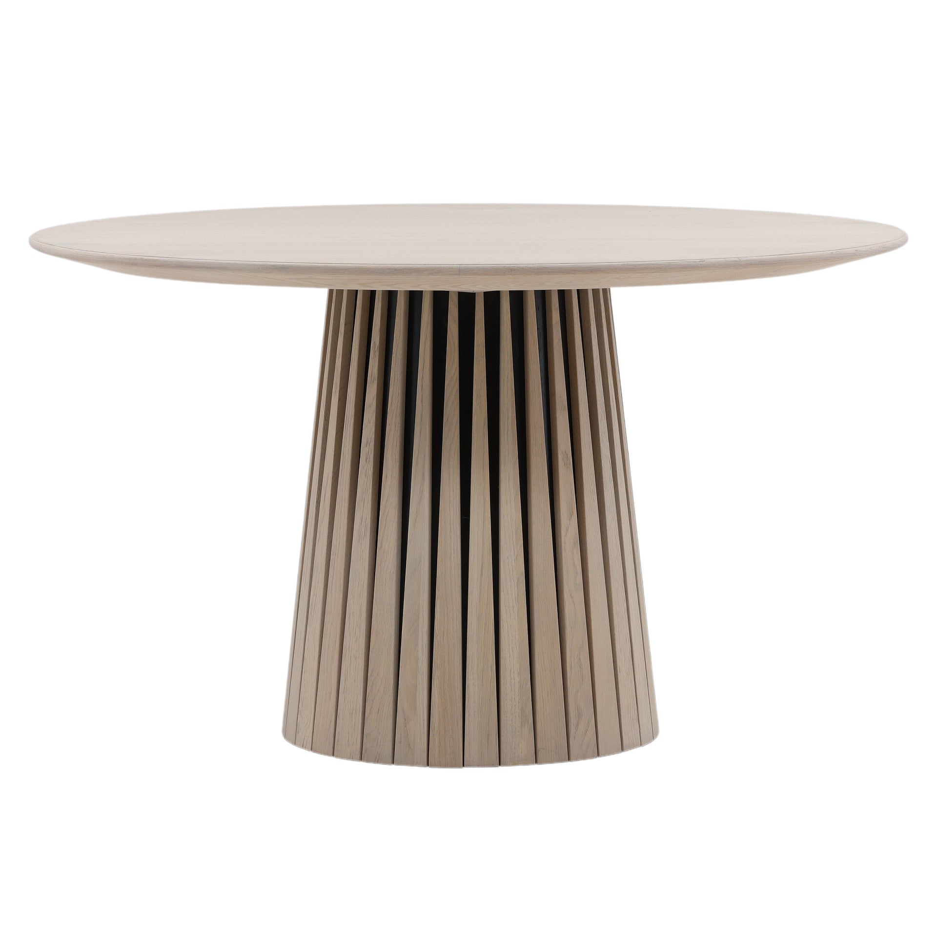 Amaryllis Dining Table - What A Room