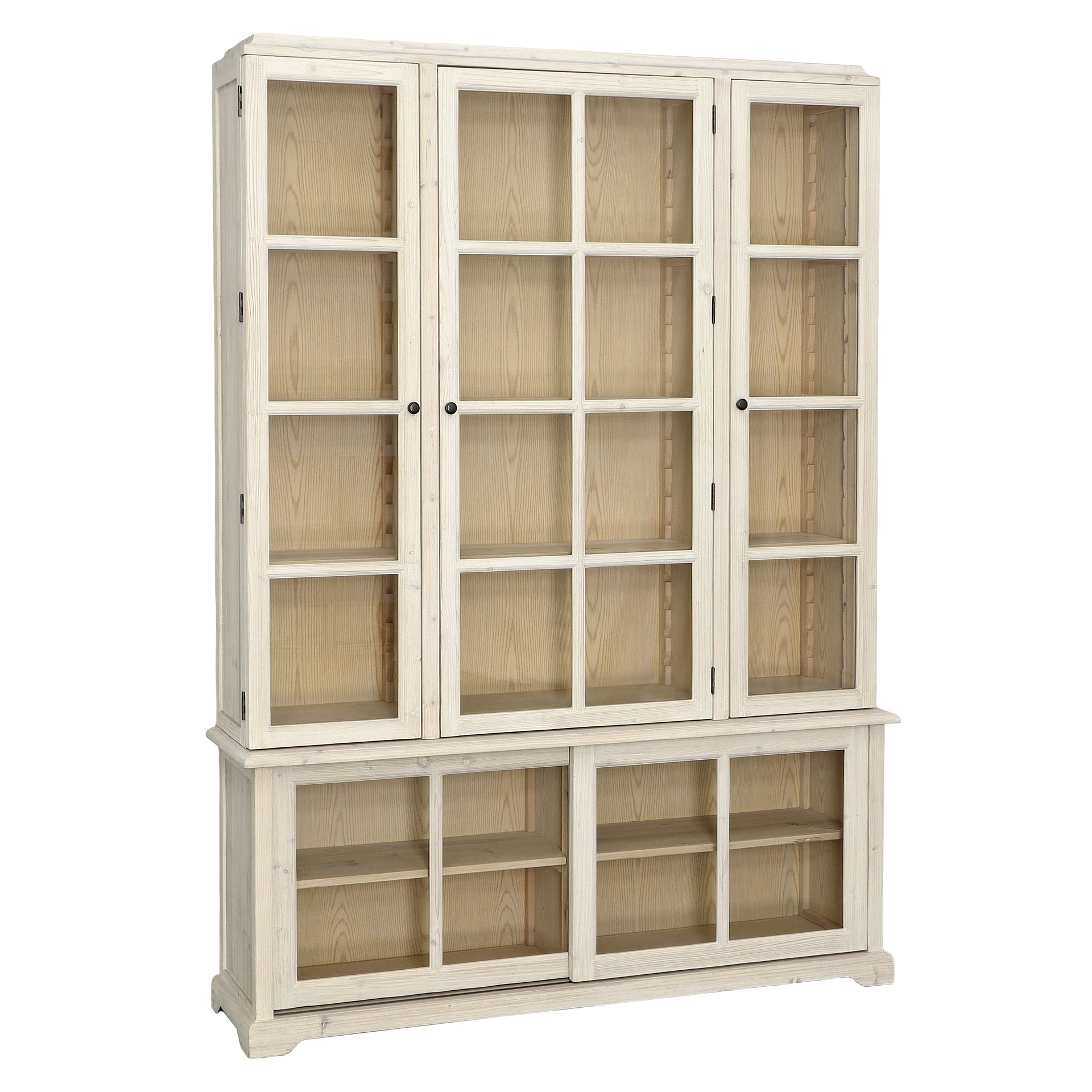Ophelia Cabinet - What A Room
