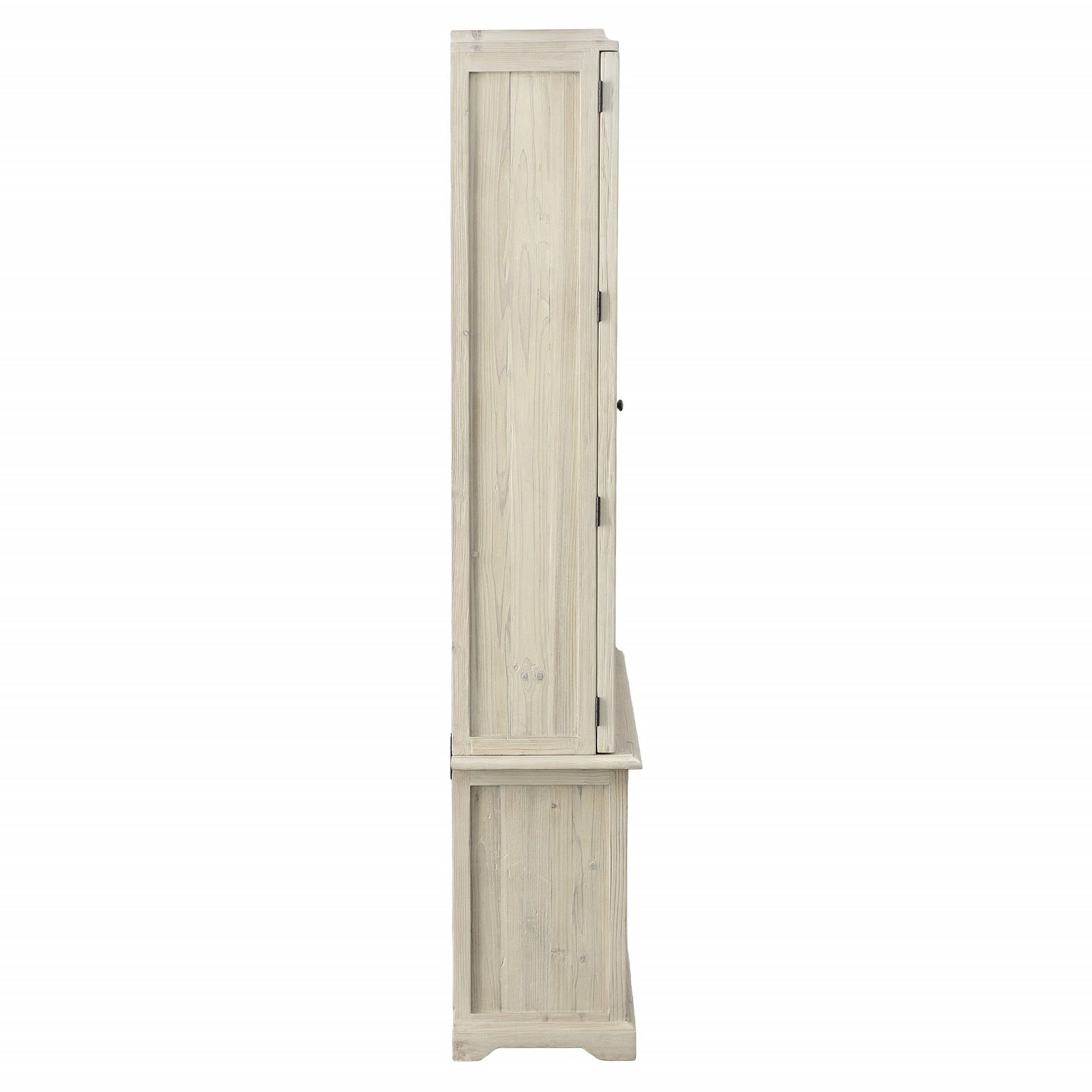 Ophelia Cabinet - What A Room