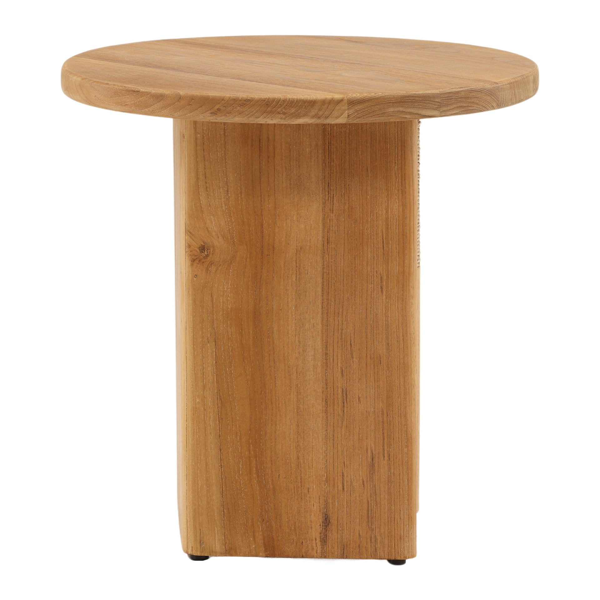 Phaedra Outdoor Side Table - What A Room