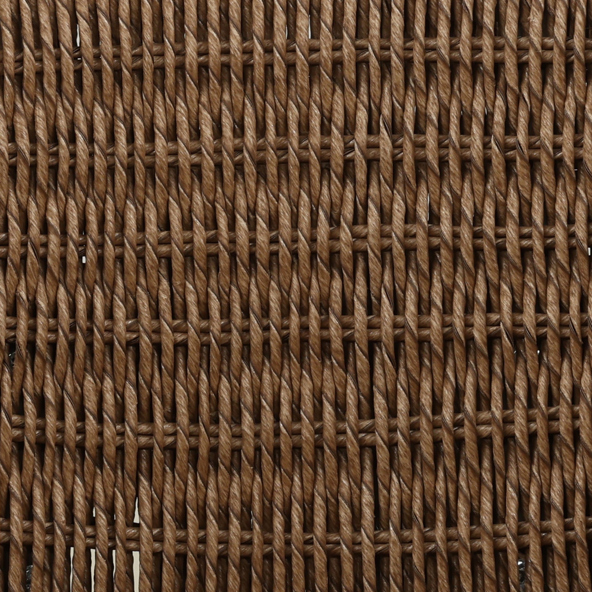 Alva Outdoor Dining Chair - What A Room