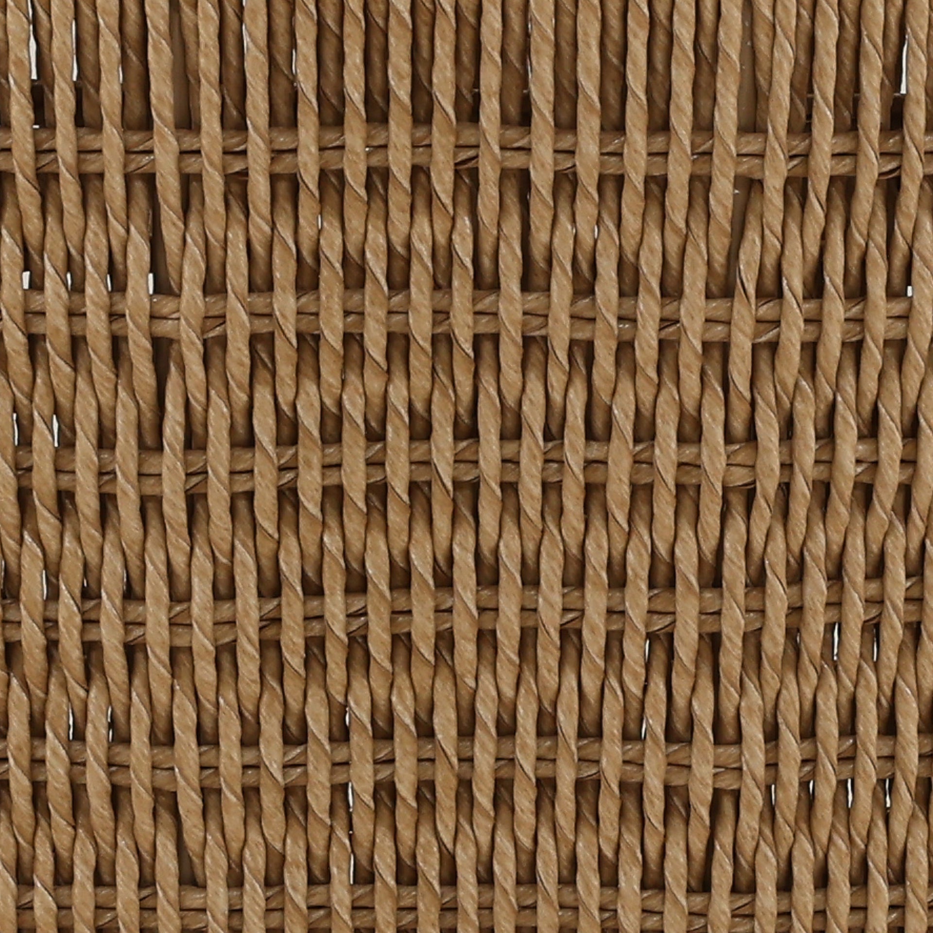 Arrow Outdoor Dining Chair - What A Room