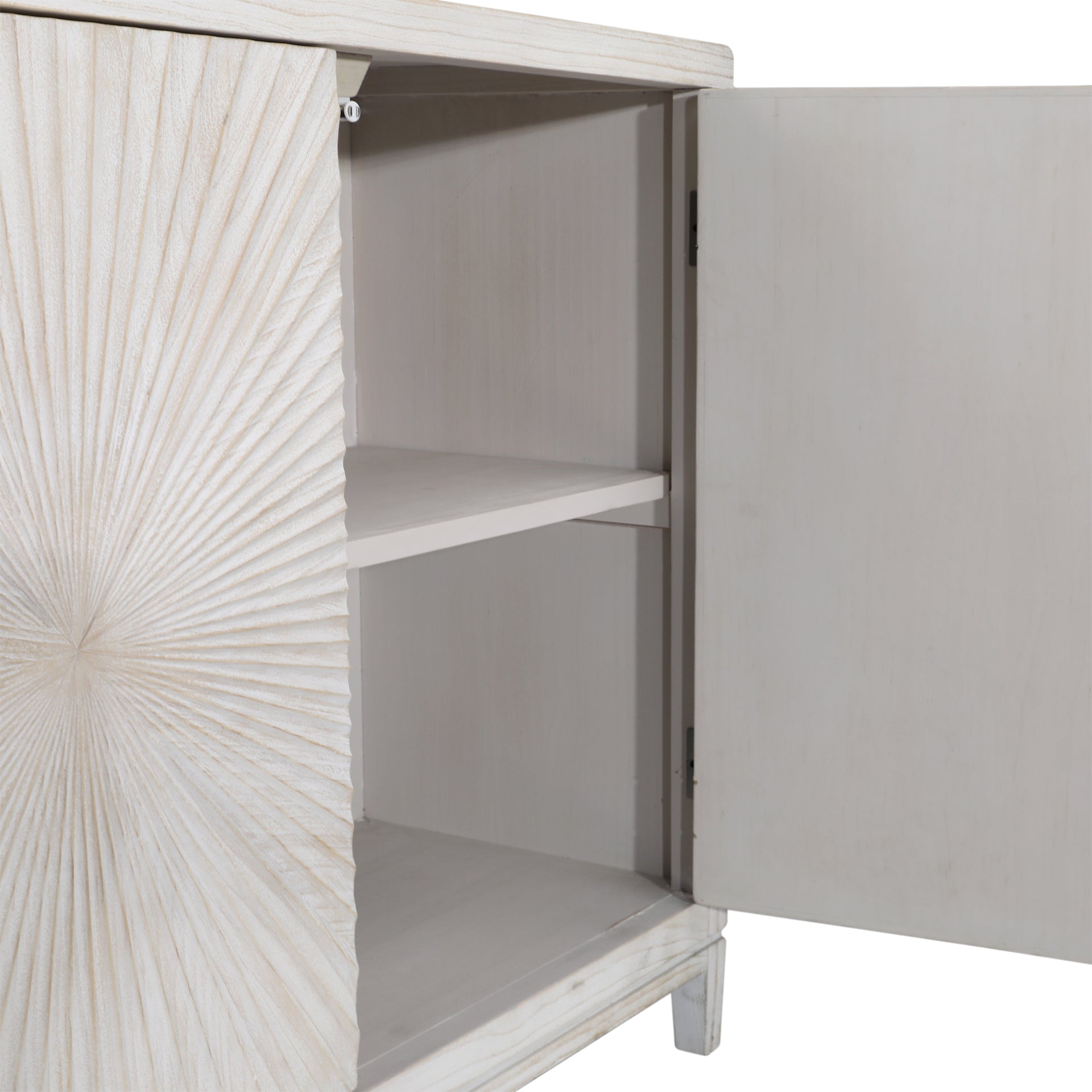 Melrose Sideboard - What A Room