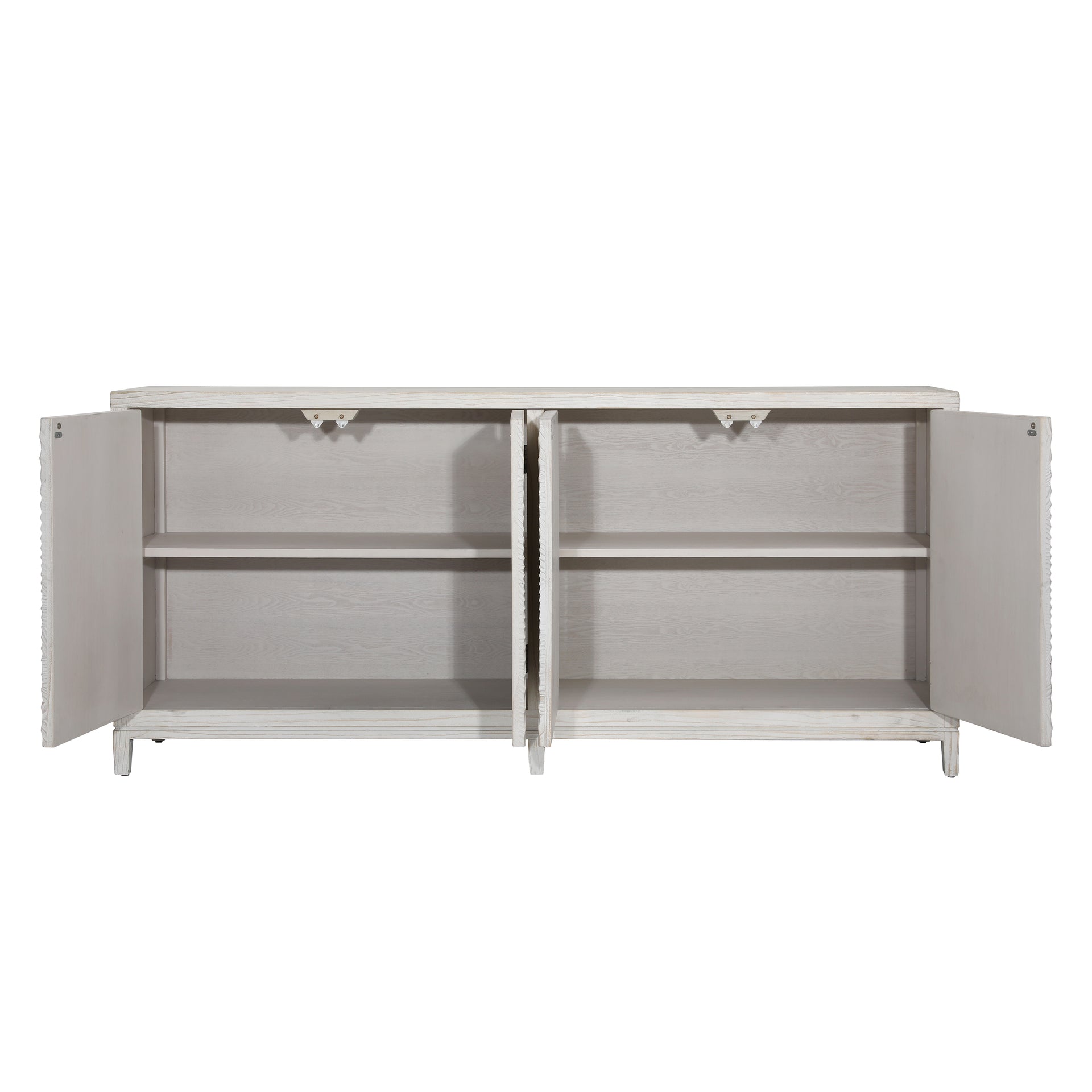 Melrose Sideboard - What A Room